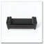 Banc rembourré en bois massif-312661320-312661325