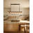 Atlas 42-In Linear Pendant-113873962