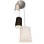 Cilindro 18 - Light Pendant