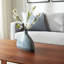 Vase de table Modern Modern-89109941