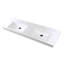 Spring Vanity Top-66096009-66349826
