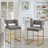 Clairissa Upholstered Accent Chair-281620321-281620323