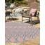 Tapis intérieur / extérieur Turks and Caicos-1307876314-1311127379