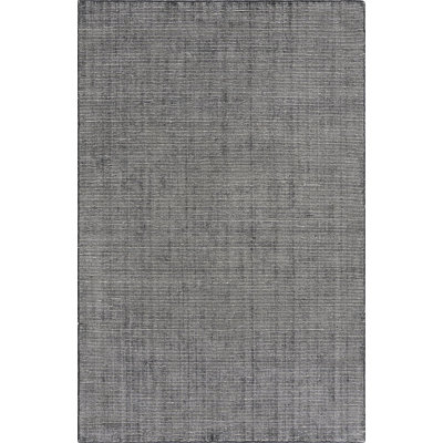 Jill Zarin Farmhouse English Manor Rug