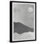 Light And Shade by Marmont Hill - Single Picture Frame Painting-1622135109
