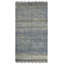 Moroccan One-of-a-Kind 8' X 12'7" Area Rug