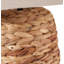 Dyani Wicker/Rattan Table Lamp