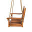  Balancelle en bois d'acacia Hayden-1115089292-1115089295
