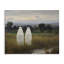 Ghost Duo en toile de fond, design par LSR Design Studio-1339066745