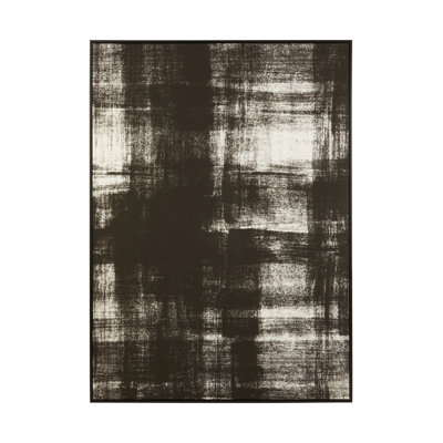 Astratto - No Frame Print