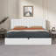 Lit plateforme avec rangement Daizia-165945345-174697727