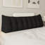 Triangular Backrest Cushion-1542466126-1527208450