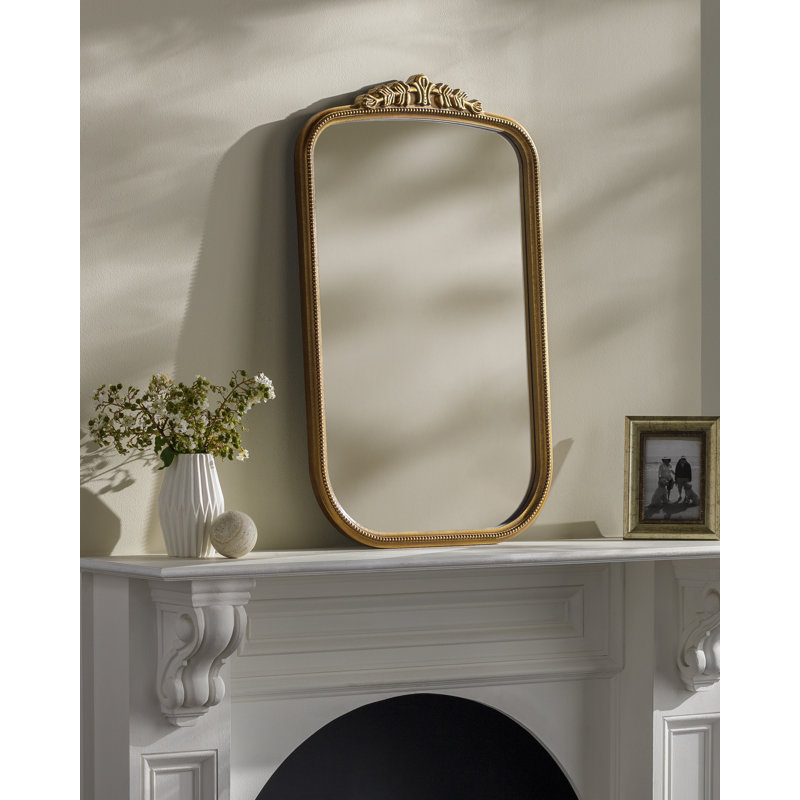 Miroir mural Shyloe