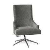 Ashton Office Task Chair