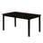 Alpharetta 6-Piece Dining Set-540997247-540997246