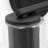 Sayward Vanity Light-88980003-88980001