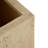 Handmade Rectangle Planter Box, 27''H-689626862-689626861