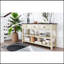 Console de 50 po-104160503-104160500