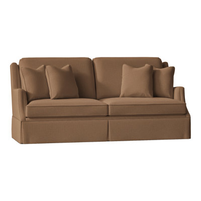 Savannah Sofa