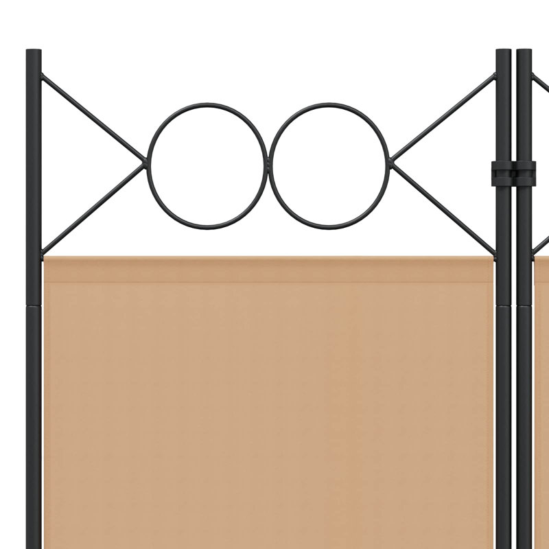 Room Divider, 5