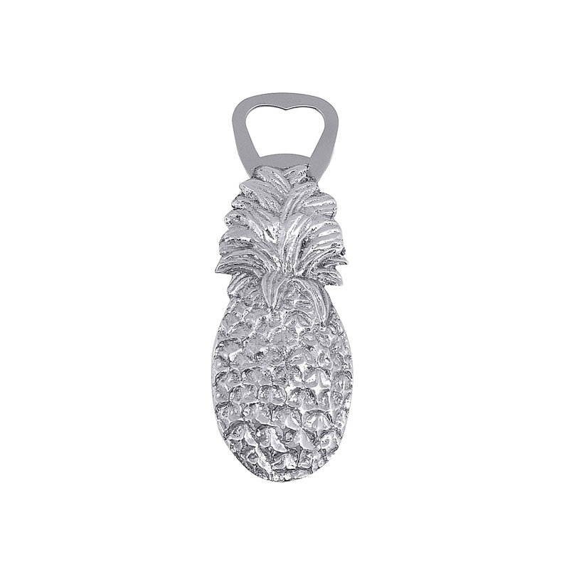 Bottle Opener