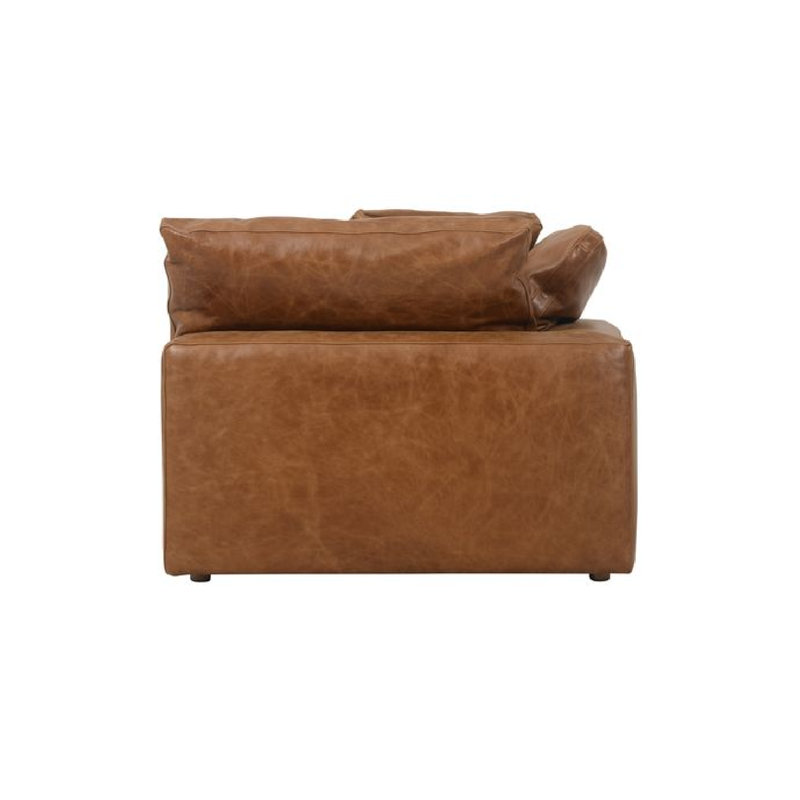 Sofa Sectional