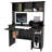 Akasya Computer Desk