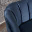 CHAISE
