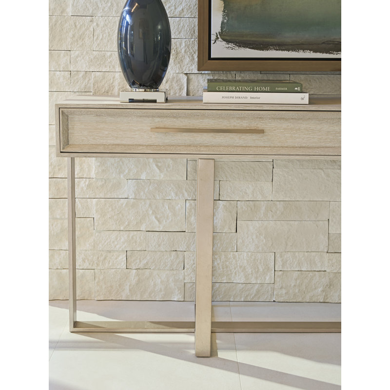 San Juan Console