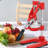 Ktaxon Manual Citrus Juicer-57972213