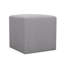 Tucker Square Ottoman-1325332331