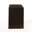 Table de chevet Ireland-1289523210