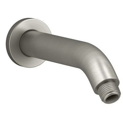 Exhale Showerarm