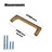 Bar Pull Multipack-105968455-113284347