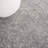 Marnell Geometric Hand Tufted Area Rug in Grey-2014945237