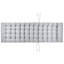 Sun Lounger Pad Cushion CESANA PREMIUM-115244613