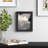 Happel Matte Picture Frame-719700913-752647026