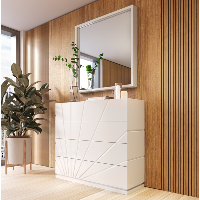 Sudays Piece Bedroom Set, King