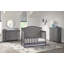 Barrière de sécurité Soho Baby Chandler-86136664