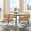 Chaise Gennelle-288164253