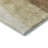 Premium Machine Washable Mayfield Striped Rug-401301555-401301563