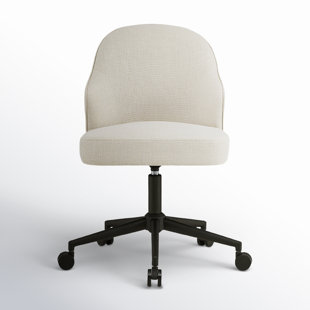 Miller Office Chair