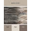 Tapis intérieur et extérieur Hazy Mirage-1667874440