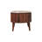 Solid Wood  Coffee Table