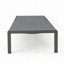 Chaise longue Kd-746302326-746302325