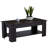 Chonie Coffee Table-63683815-63683816-90630311