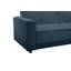 Allie 3S Sofabed-1811782206