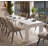 Lashaunna Rectangular Dining Table