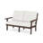 Lakeside Oxford Deep Seating Loveseat-130126840-88565208