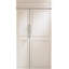 Monogram 42" Built-In Side-By-Side Refrigerator, Panel Ready-1464186502-1464562721